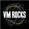 VM Rocks