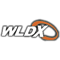 WLDX Big Cat 97.1