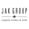 Jak Group Radio