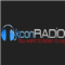 Digital Diamond Radio