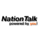 NationTalk