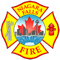 Niagara Region (Ontario Canada) Fire Department