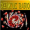 Xenicus Radio