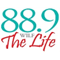 The Life FM