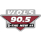 WQLS 90.5 The Q