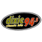 Dixie 94.5