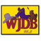 WJDB-FM