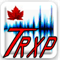 WTRXP - Montreal