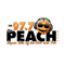 The Peach