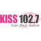 Kiss 102.7