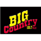 Big Country 105.7 WQAH