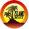 Island Beatz Radio