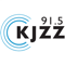 KJZZ 91.5