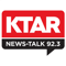 KTAR News  92.3