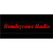 Rendezvous Radio