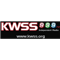 KWSS Independent Radio