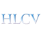 HLCVision.COM