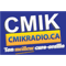 CMIKRADIO.ca