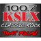 KSLX-FM