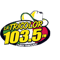 La Tricolor 103.5 FM