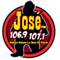 La Suavecita 106.9 FM y 107.1 FM
