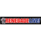 Renegade LIVE