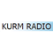 KURM-FM