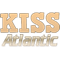 Kiss Atlantic