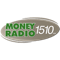 Money Radio 1510