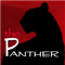 Panther Radio