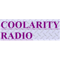 Coolarity Radio