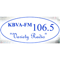 Lite 106.5 KBVA