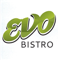 EVO Bistro - YannickMedia.net