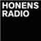 Honens Radio