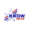 KKOW