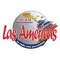 Las Americas 1140 AM
