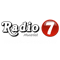 Radio 7 Montreal