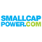 SmallCapInterviews.FM