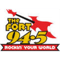 The Fort 94.5