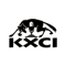 KXCI