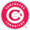 Vancouver Canadians Baseball Network