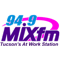 94.9 MIXfm