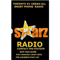 all starz radio