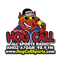 Hog Call Sports