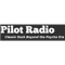 Pilot Radio