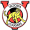 SportsJuice Victoria Cougars