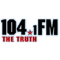 104.1 KQTH