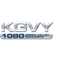 KGVY