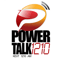 Power Talk 1210