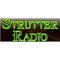 Strutter Radio